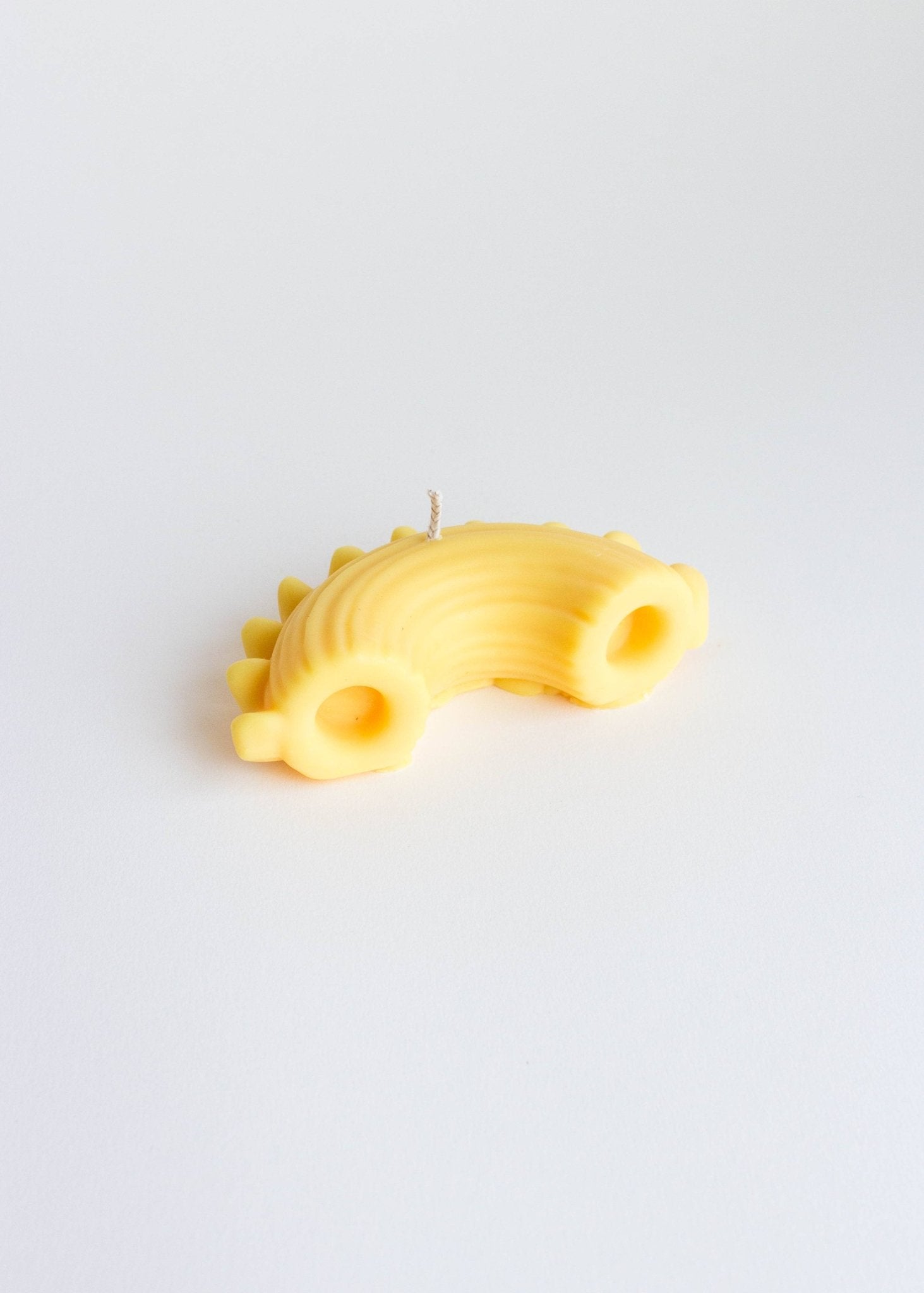 Creste Di Gallo Candle - pretti.cool