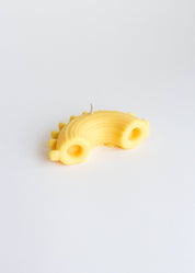 Creste Di Gallo Candle - pretti.cool