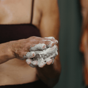 Palermo Soap | Tea Tree + Mint - Pretti.Cool