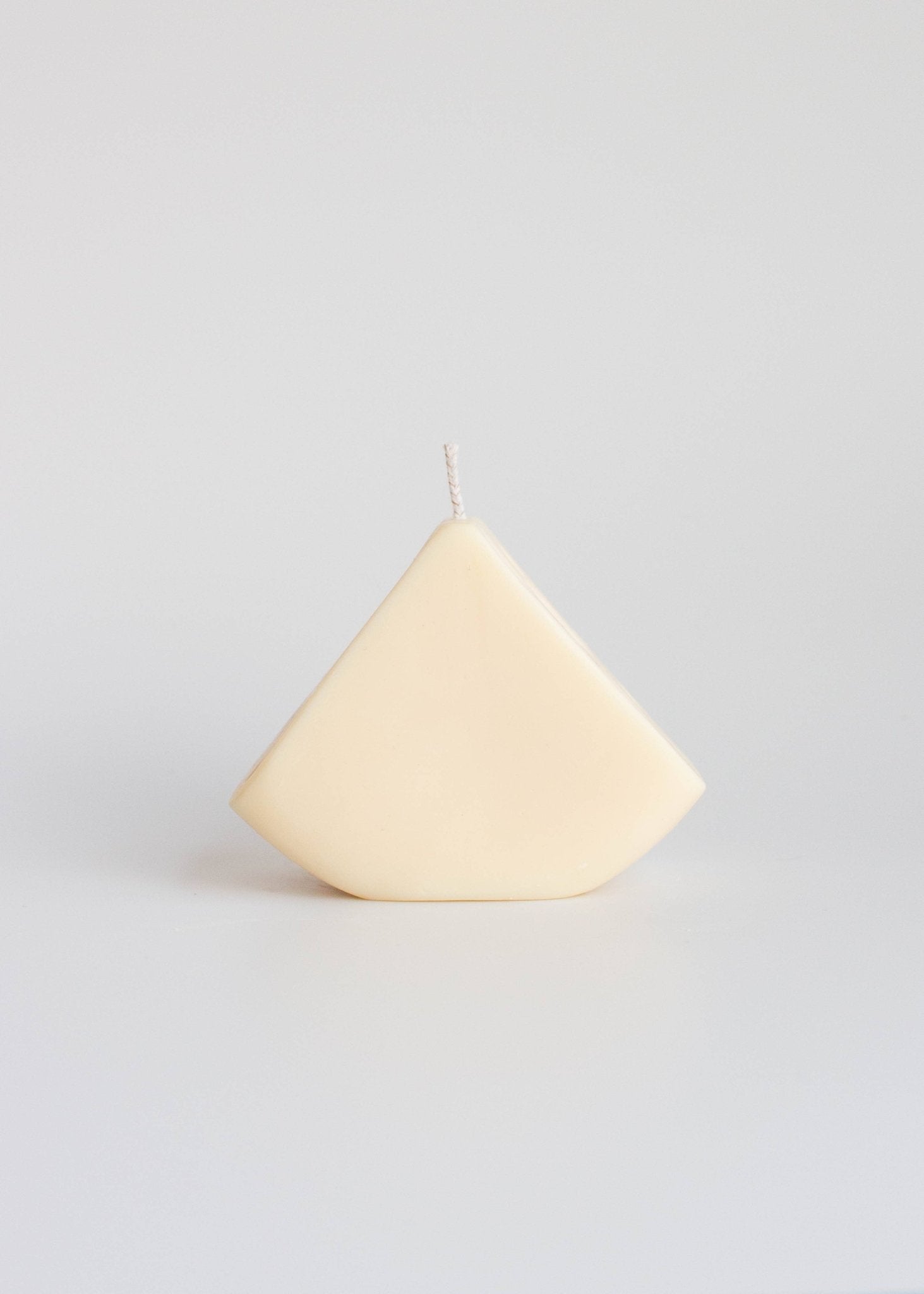 Maasdam Candle - pretti.cool