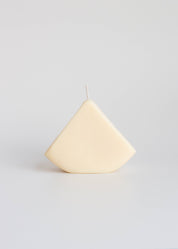 Maasdam Candle - pretti.cool