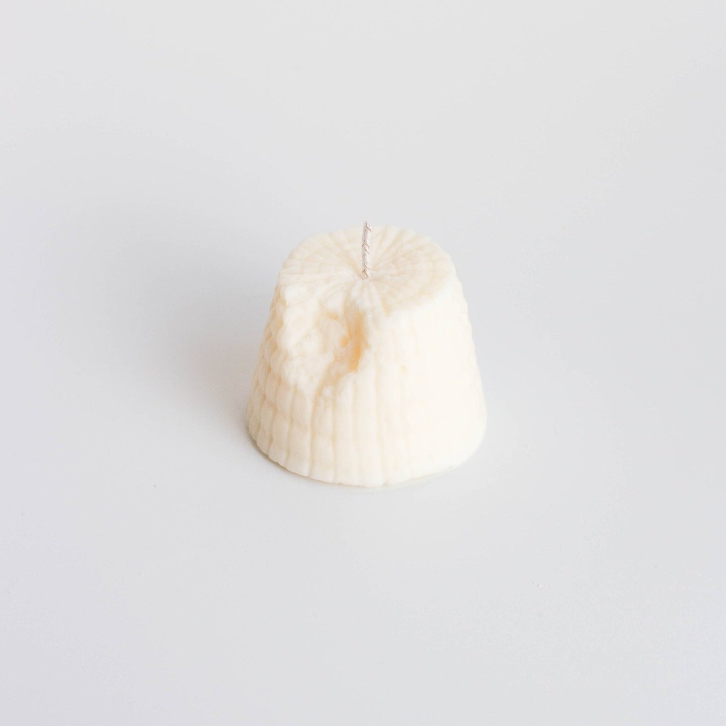 Ricotta Candle - Pretti.Cool