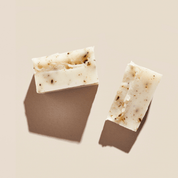 Palermo Soap | Lavender + Sage - Pretti.Cool