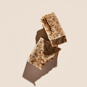 Palermo Soap | Tea Tree + Mint - Pretti.Cool