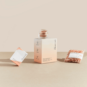 Palermo Mindful Kit | Renew + Replenish - Pretti.Cool