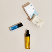 Palermo Mindful Kit | Repair + Relax - Pretti.Cool
