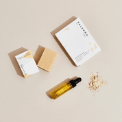 Palermo Mindful Kit | Soothe + Hydrate - Pretti.Cool