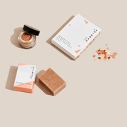 Palermo Mindful Kit | Renew + Replenish - Pretti.Cool