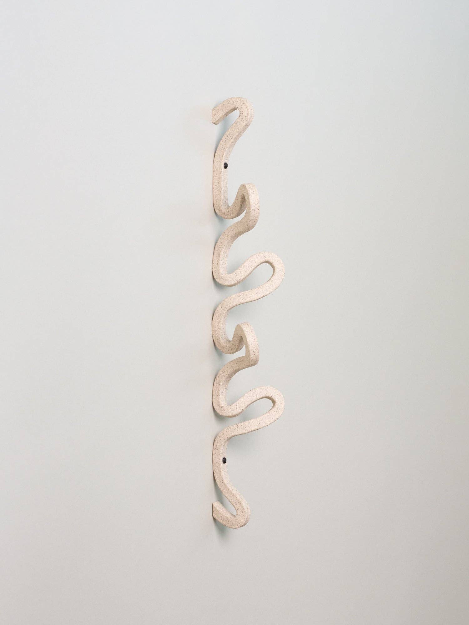 For-Everything Rack Vertical in Sand — Virginia Sin (3)