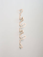 For-Everything Rack Vertical in Sand — Virginia Sin (3)
