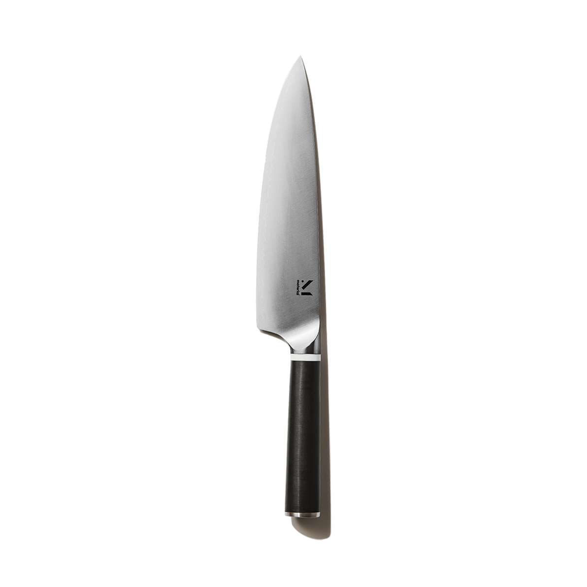 The 8" Knife - Pretti.Cool
