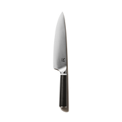 The 8" Knife - Pretti.Cool