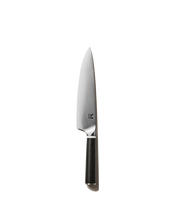 The 8" Knife