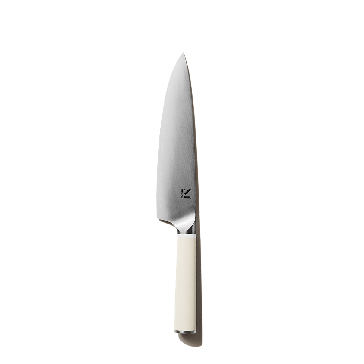 The 8" Knife | Cool Neutral - Pretti.Cool