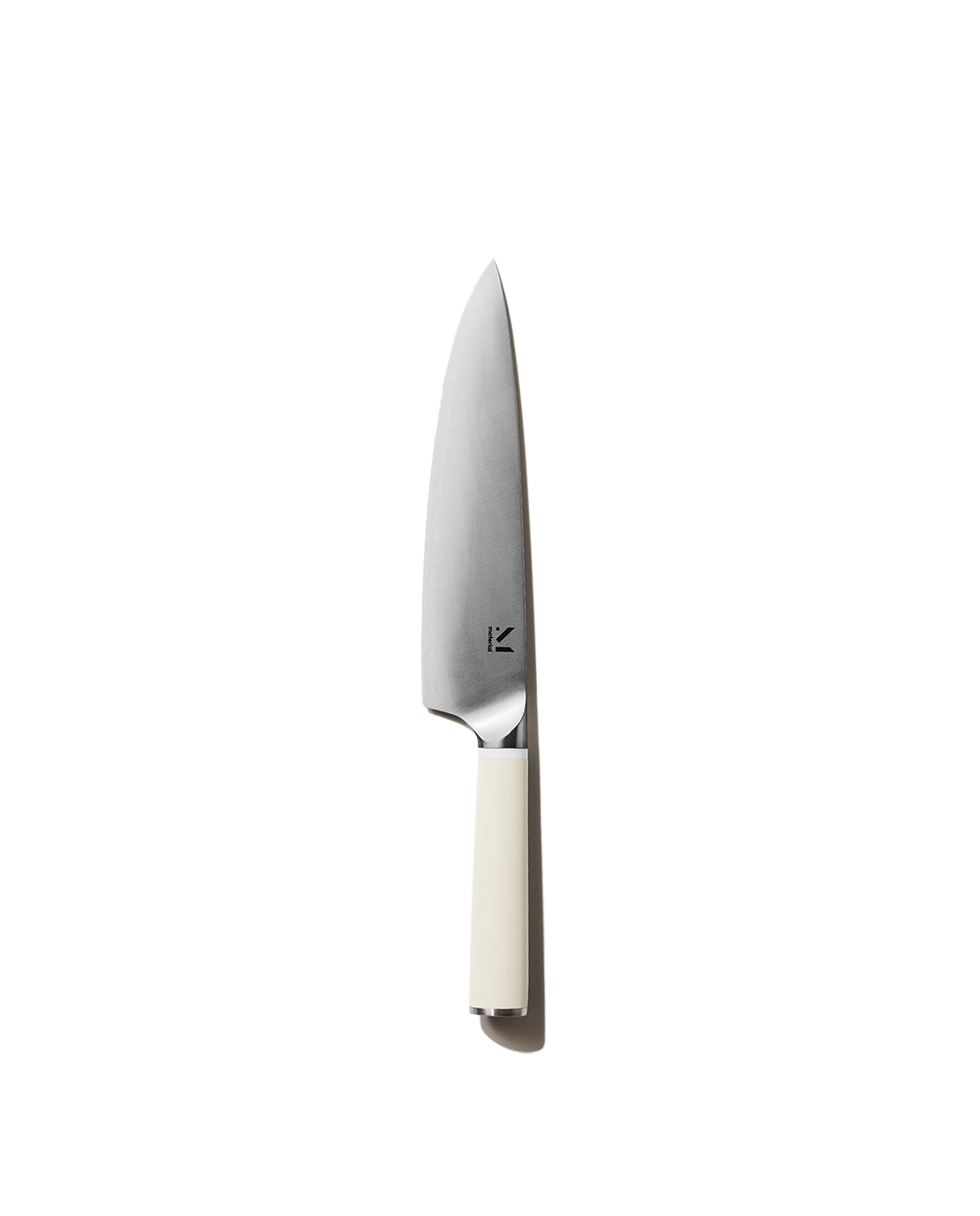 The 8" Knife | Cool Neutral