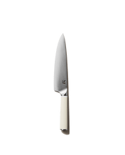 The 8" Knife | Cool Neutral