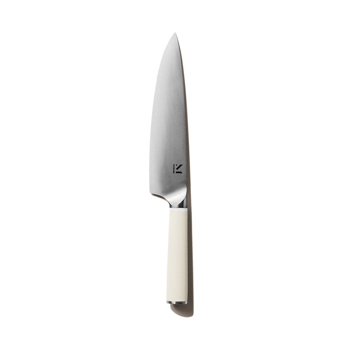 The 8" Knife - Pretti.Cool