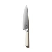 The 8" Knife - Pretti.Cool