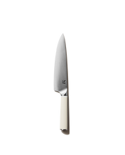 The 8" Knife