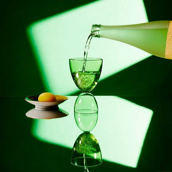 Mamo Classic | Green - Pretti.Cool