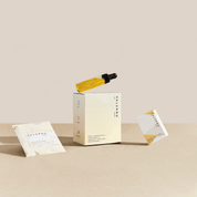 Palermo Mindful Kit | Soothe + Hydrate - Pretti.Cool