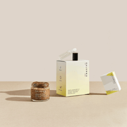 Palermo Mindful Kit | Energize + Enliven - Pretti.Cool