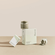 Palermo Mindful Kit | Detox + Clarify - Pretti.Cool