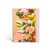 1000 Piece Puzzle | Food for Thought - pretti.cool