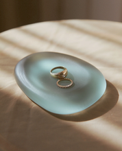 The Resting Stone