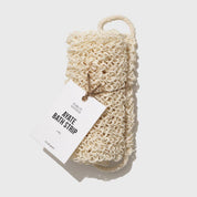 Ayate Bath Strip - pretti.cool