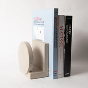 Napkin Holder | Natural Terrazzo