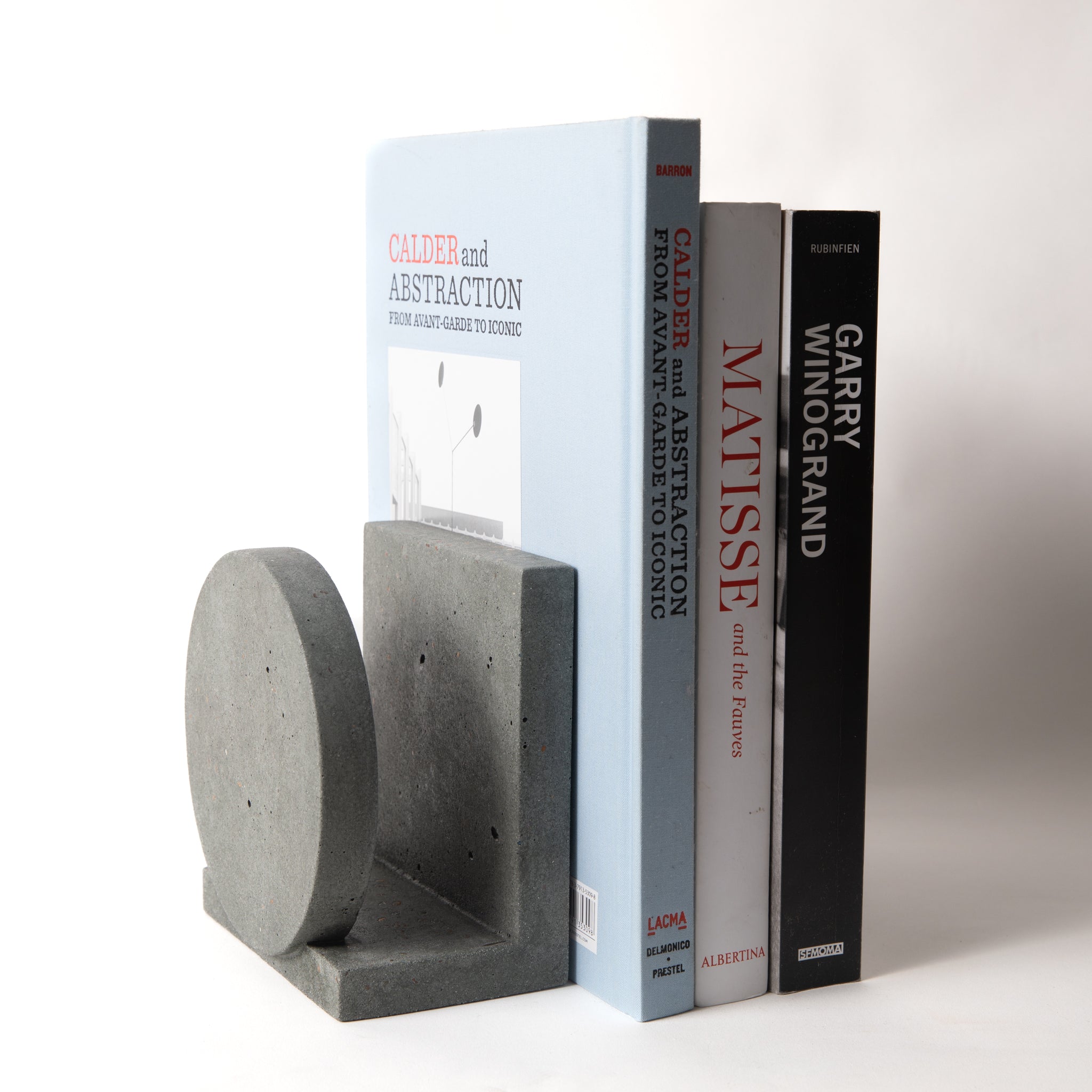 Napkin Holder | Dark Green Terrazzo