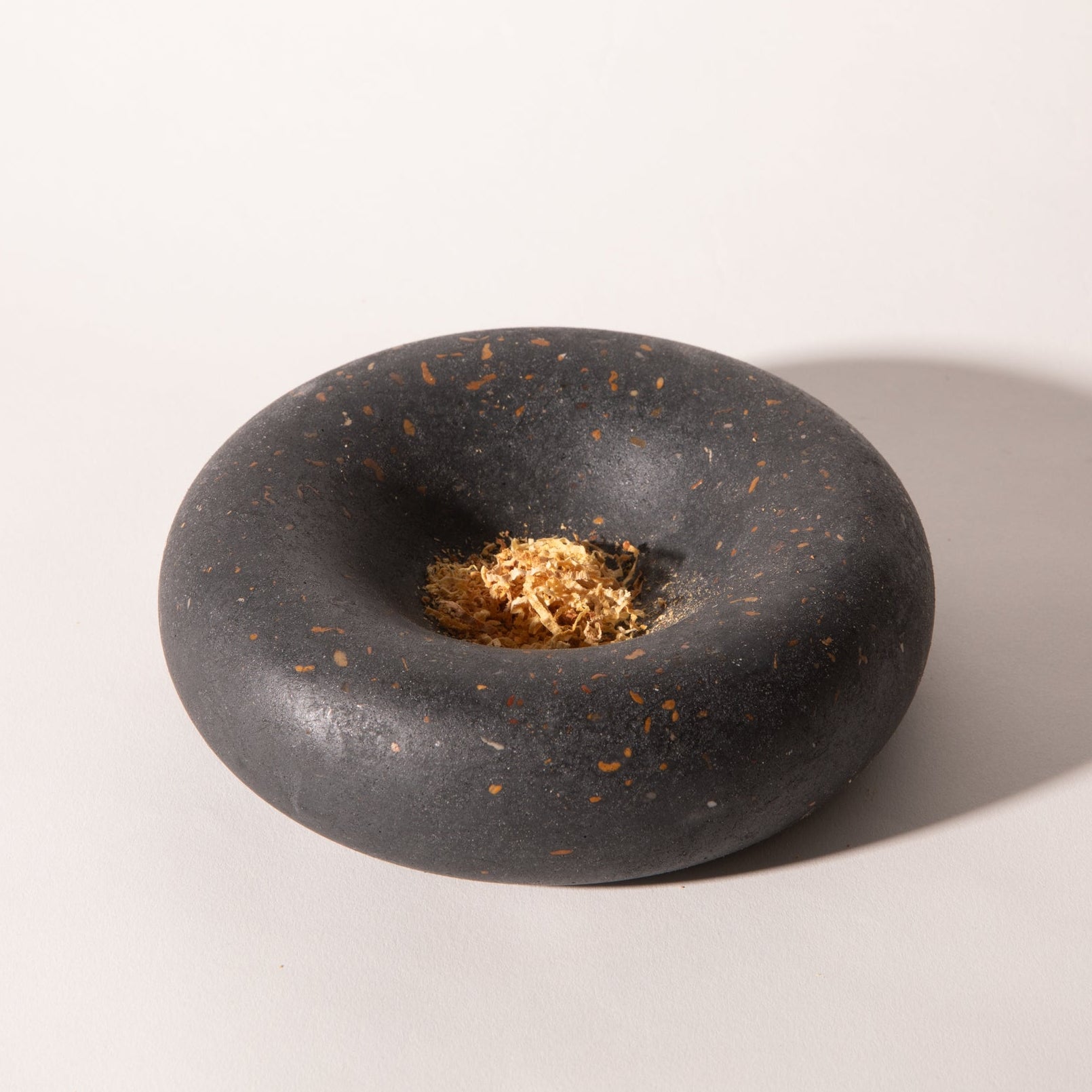 Palo Santo Incense