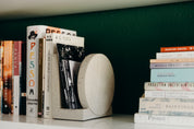 Napkin Holder | Natural Terrazzo