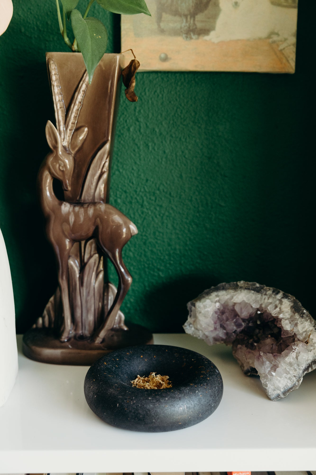 Palo Santo | Loose Incense