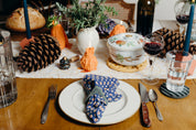 Waffle Trivet | Marigold Terrazzo
