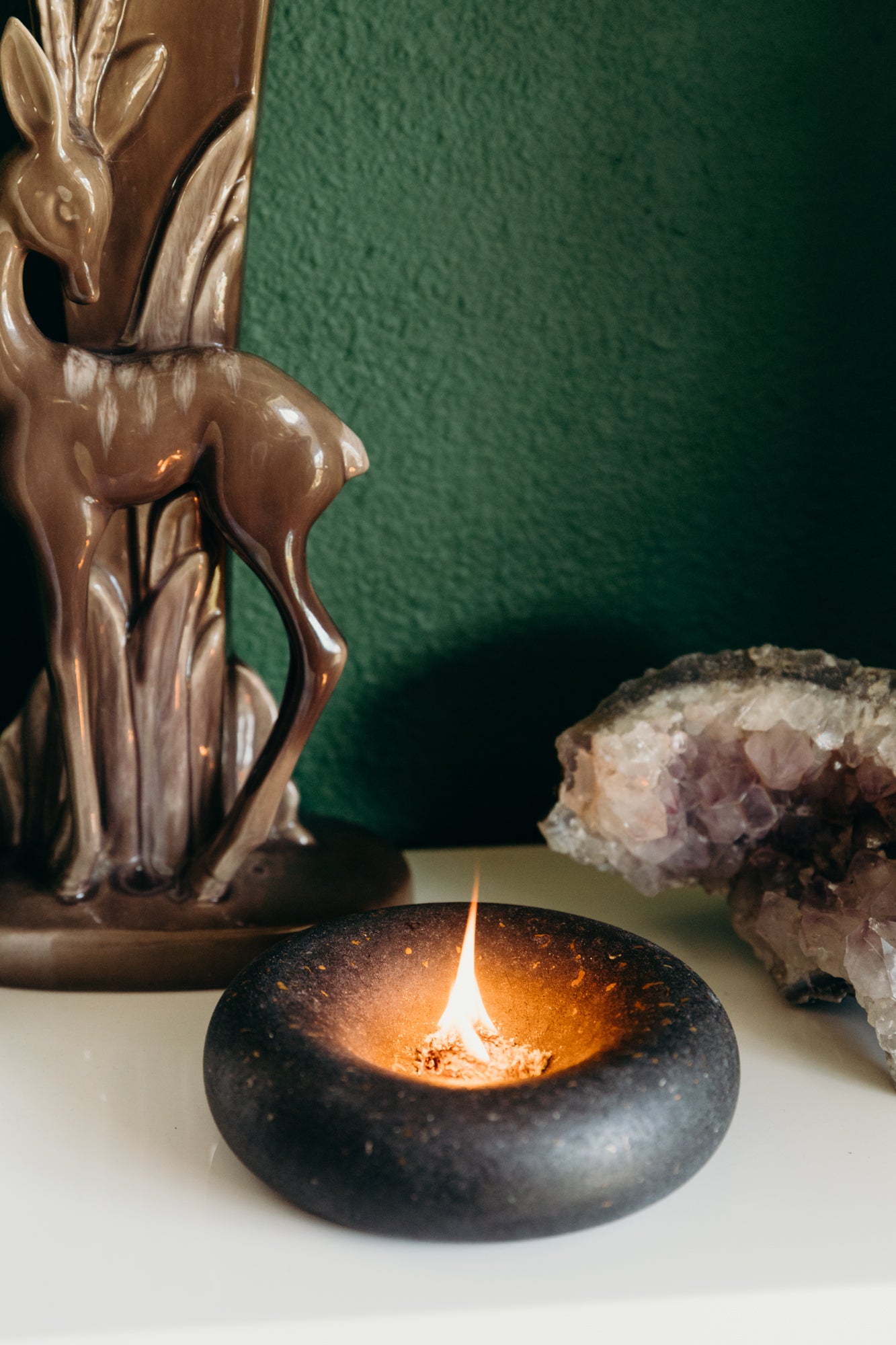 Palo Santo | Loose Incense