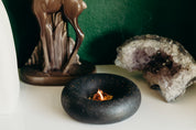 Palo Santo | Loose Incense