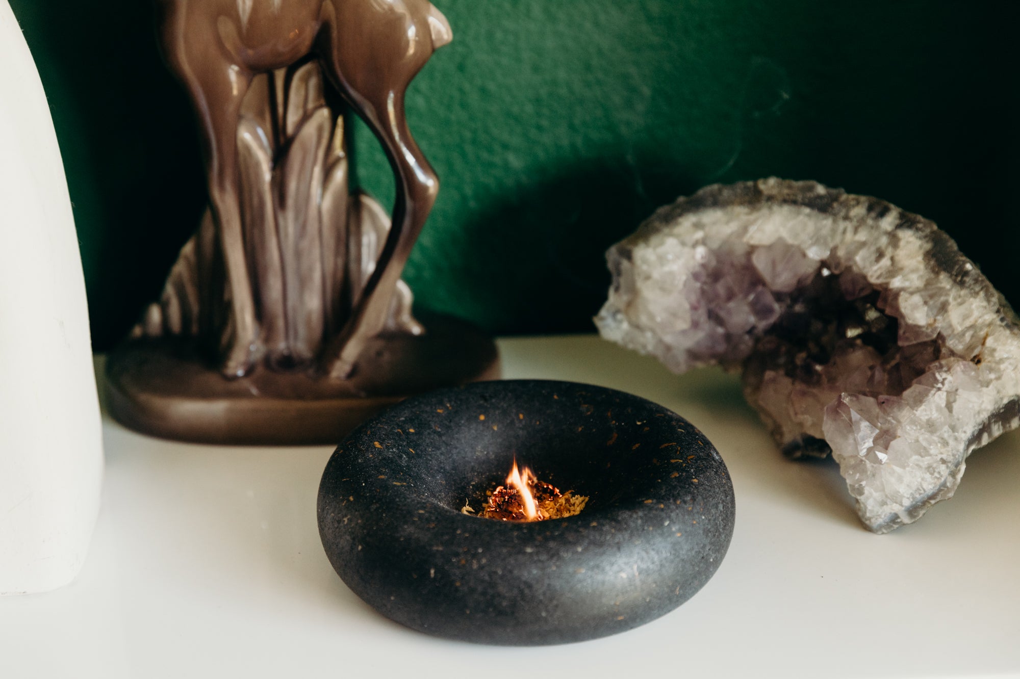 Palo Santo | Loose Incense