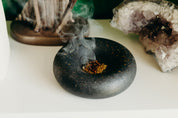Palo Santo | Loose Incense