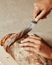 The Trio of Knives - Pretti.Cool
