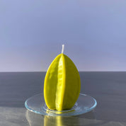 Starfruit Candle - Pretti.Cool