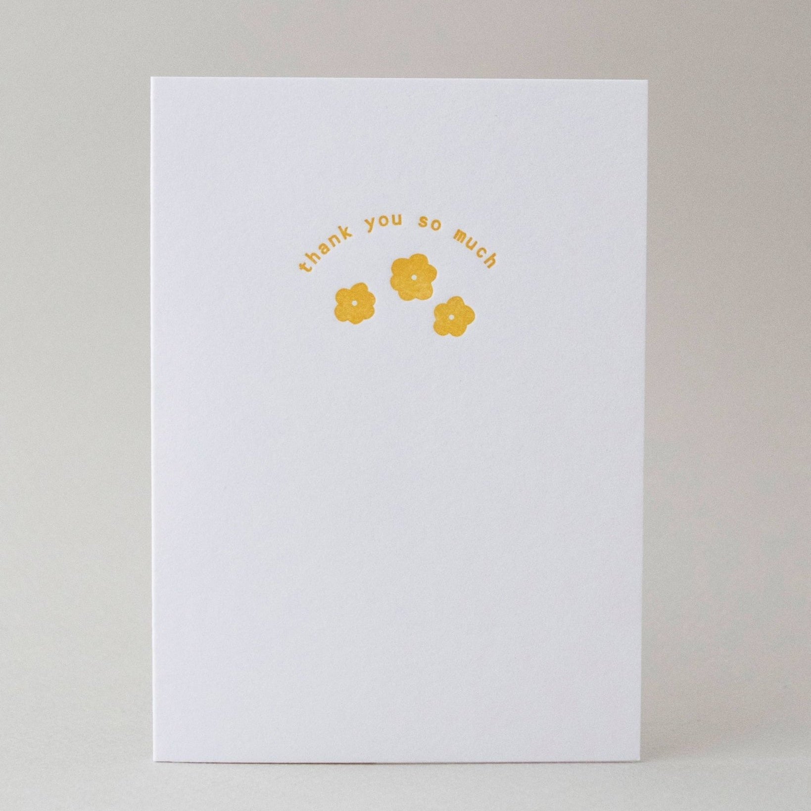 TY So Much Card - pretti.cool