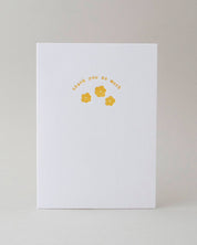TY So Much Card - pretti.cool