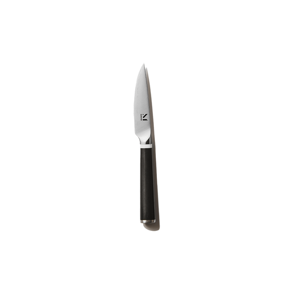 The Almost 4" Knife - Pretti.Cool
