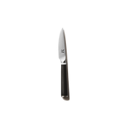 The Almost 4" Knife - Pretti.Cool