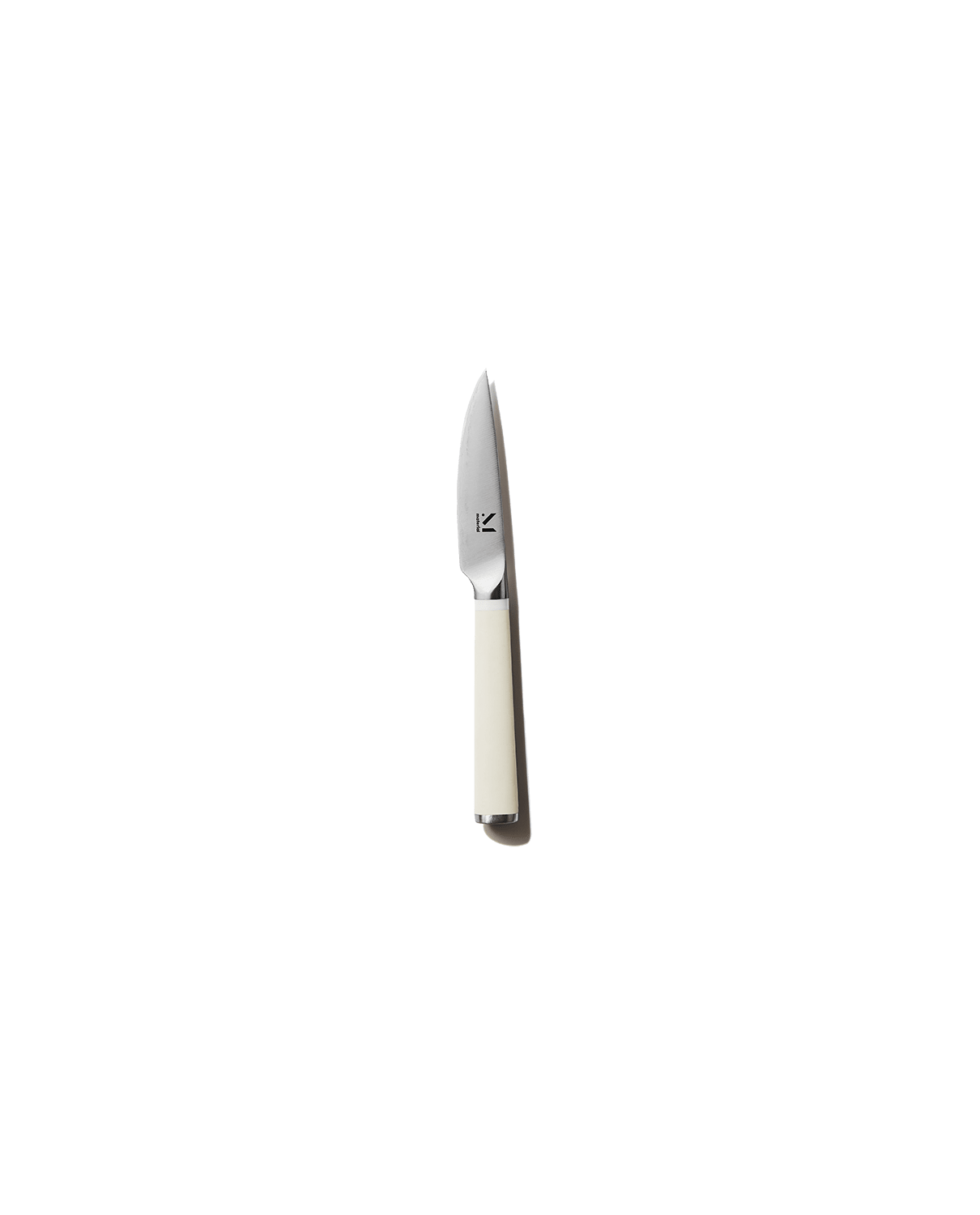 The Almost 4" Knife | Cool Neutral