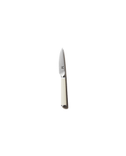The Almost 4" Knife | Cool Neutral