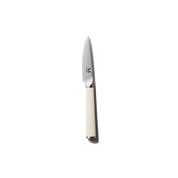 The Almost 4" Knife - Pretti.Cool