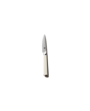 The Almost 4" Knife